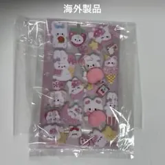 Item thumbnail for item 6fef1a23-4270-4740-a4bd-c78517ed0a79