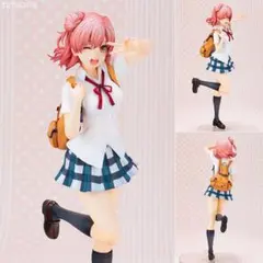 2026年最新】amakuni 一色いろはの人気アイテム - メルカリ