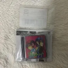 ミニチュア CD コレクション カプセルトイ