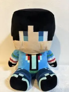 2025年最新】すまない先生 イオンの人気アイテム - メルカリ