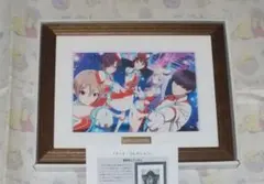 2025年最新】株主優待 バンダイナムコの人気アイテム - メルカリ