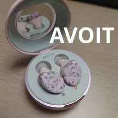 AVOIT BluetoothイヤホンTE-DOli2のサムネイル