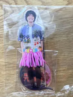 2025年最新】京極風斗 アクスタの人気アイテム - メルカリ