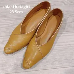 Item thumbnail for item 3478550f-2df3-4362-81b3-9a40b04e7777