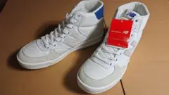 new balance CRT300H A