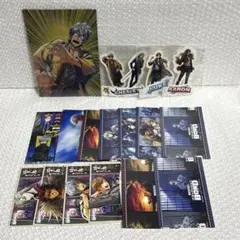 Item thumbnail for item 1298e6cb-9908-4692-bbba-4b73fb090863