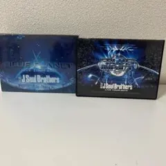 三代目 J Soul Brothers from EXILE TRIBE/LI…