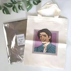 フリンライダー キャラクターグッズ