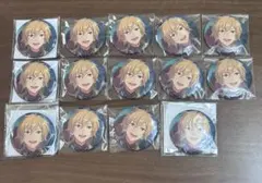 2026年最新】あんスタ イベコレ 薫の人気アイテム - メルカリ