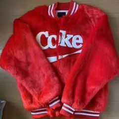 2025年最新】ジョイリッチ コーラの人気アイテム - メルカリ