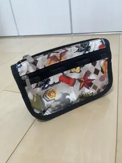 Item thumbnail for item 9ae25367-7700-4a51-a335-353fb4085540