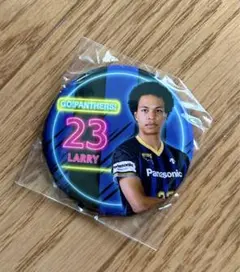 大阪ブルテオン　西川大翔選手　レプリカユニフォーム 大阪ブルテオン 西川大翔選手 レプリカユニフォーム ファナ