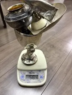 Item thumbnail for item e62511a0-39c1-47e6-b846-281d502b4580