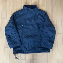 tommyhilfiger プルオーバージャケット