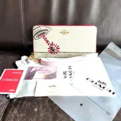 2025年最新】keith haring 財布の人気アイテム - メルカリ