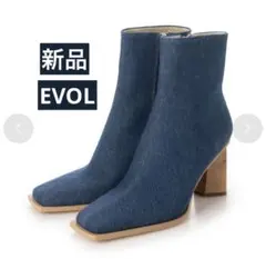 Item thumbnail for item 63cb5011-19bb-4343-b7c2-557cf0ec4d97