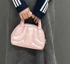 ミニ ハンドバッグ