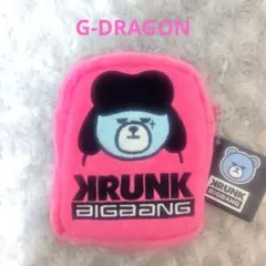 Item thumbnail for item 7efafe8f-c14a-45cf-9c2f-f1d3b5d099ec