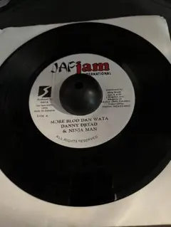 2025年最新】jap jam レコードの人気アイテム - メルカリ