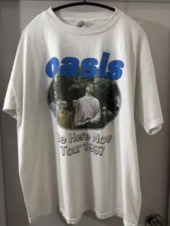 2026年最新】Oasis 1997の人気アイテム - メルカリ