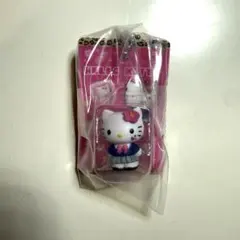 【即日発送】ハローキティ パッケージミニチュアコレクション