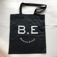 beaming effect Jain songトートバッグ　スヨン　少女時代
