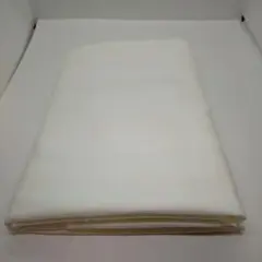 m680 綿生地　2.0m ダブルガーゼ