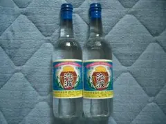 2026年最新】レア 泡波の人気アイテム - メルカリ