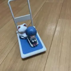 志摩リン キャラクターグッズ