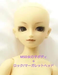 Item thumbnail for item f4116110-ee79-4a33-bc8e-b22748956bb2