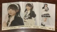 2025年最新】市原愛弓の人気アイテム - メルカリ