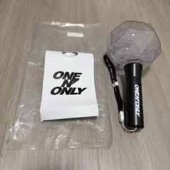 ONE N' ONLY ペンライト　#005