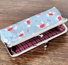 Item thumbnail for item 62dfbf4d-2ca2-457d-a76e-880c1ef8631f