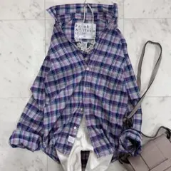 Item thumbnail for item 77cc3f2e-4093-45bb-a718-ca68e35ae158