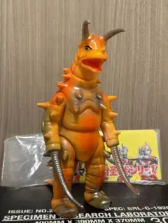 Item thumbnail for item 8e28522a-35ec-4b5a-b83a-853a16a4b318