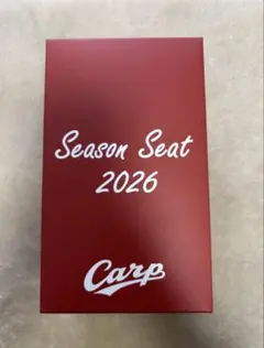 Item thumbnail for item ac6ea0f4-d474-4040-8599-b3621679f89f