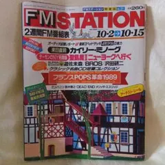 Item thumbnail for item 6c5d3a21-e8a0-4f5f-9448-f4b7472206a5