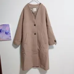 2025年最新】mantecoの人気アイテム - メルカリ