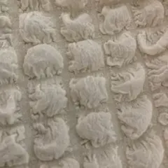 なべちゃん様　専用