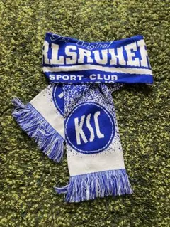 Game scarf ⭐︎ゲームマフラー