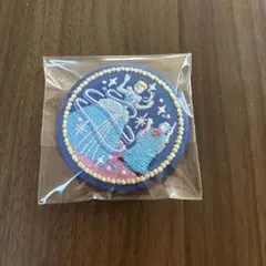 ねんねのいぬ様 リクエスト 2点 まとめ商品