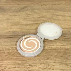 未使用 SK-II スキンシグネチャー クリームインファンデーション 220