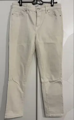 ユニクロ ウルトラストレッチジーンズ サイズ28