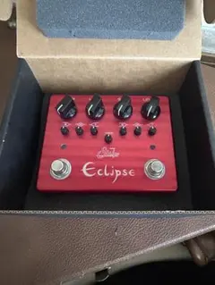 2026年最新】eclipse エフェクターの人気アイテム - メルカリ