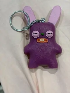 ファグラー キーホルダー