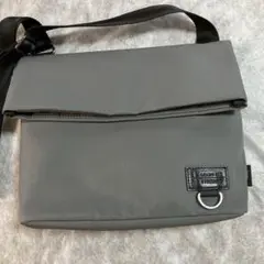HARVESTショルダーバッグ