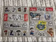 Item thumbnail for item 6aa8bad8-771e-4530-b2cc-3fcea100f16d