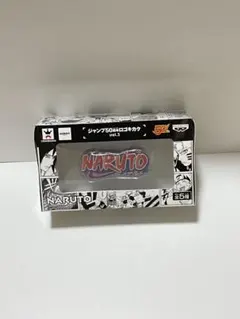 【開封済み】ハンターハンター ロゴキカク ジャンプ50周年ロゴキカク ハンターハンター - メルカリ