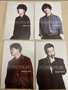 2025年最新】その他の人気アイテム - メルカリ