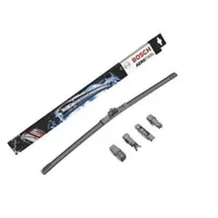 BOSCH AEROTWIN AP 21 Uのサムネイル